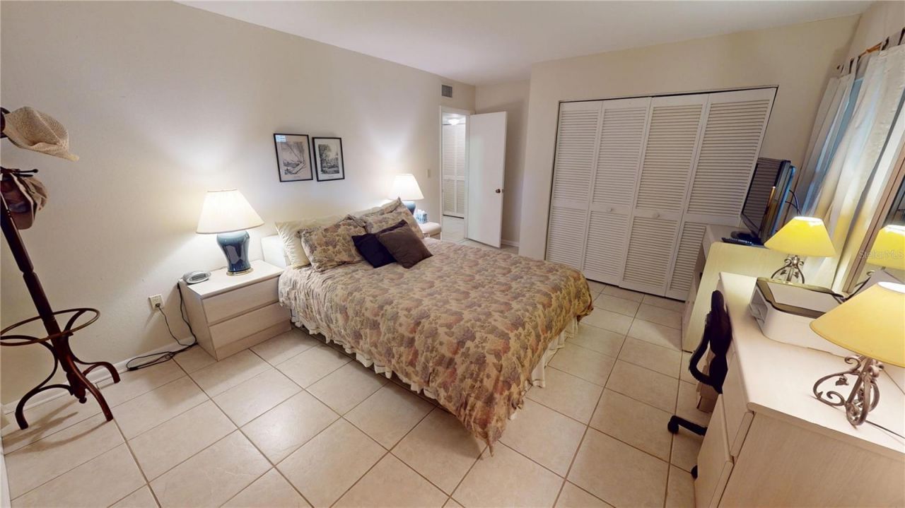 3260 Southshore Drive, Unit 65A, Punta Gorda, FL 33955 Photo