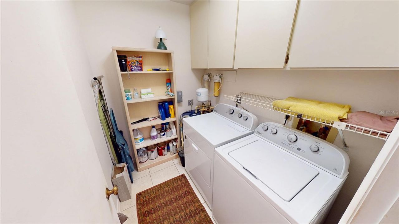 3260 Southshore Drive, Unit 65A, Punta Gorda, FL 33955 Photo