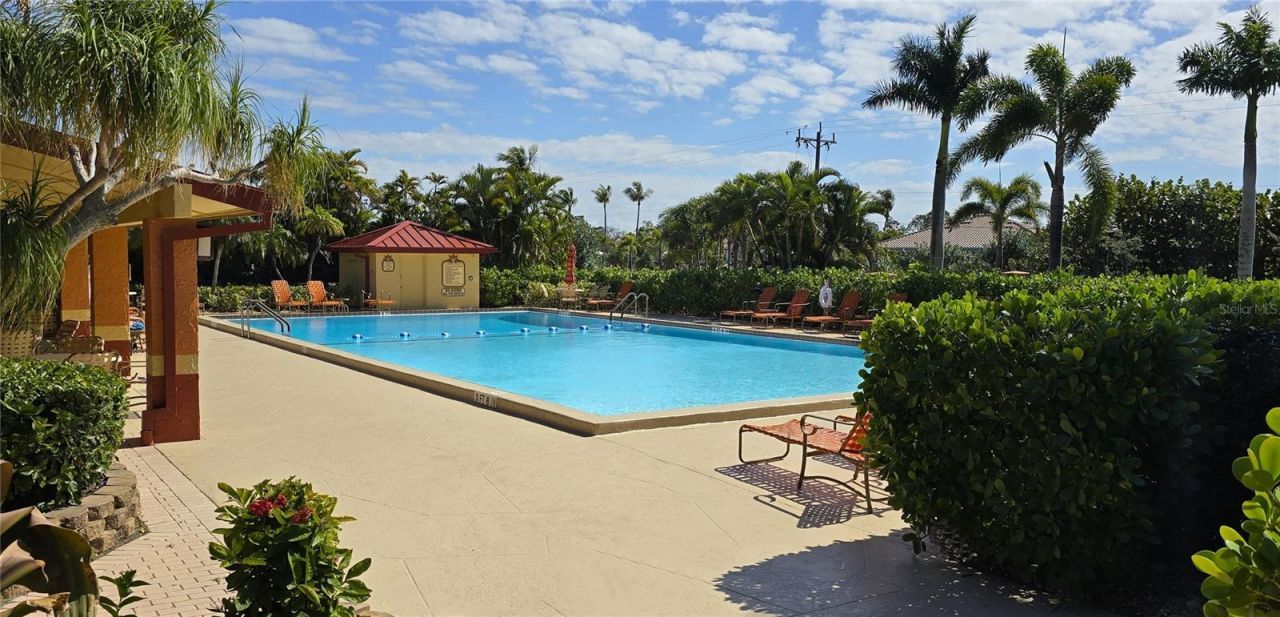 3260 Southshore Drive, Unit 65A, Punta Gorda, FL 33955 Photo