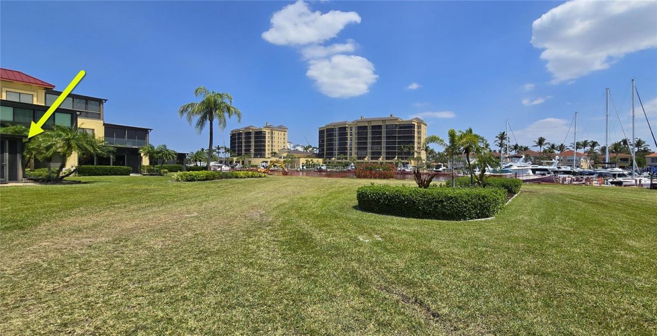 3260 Southshore Drive, Unit 65A, Punta Gorda, FL 33955 Photo