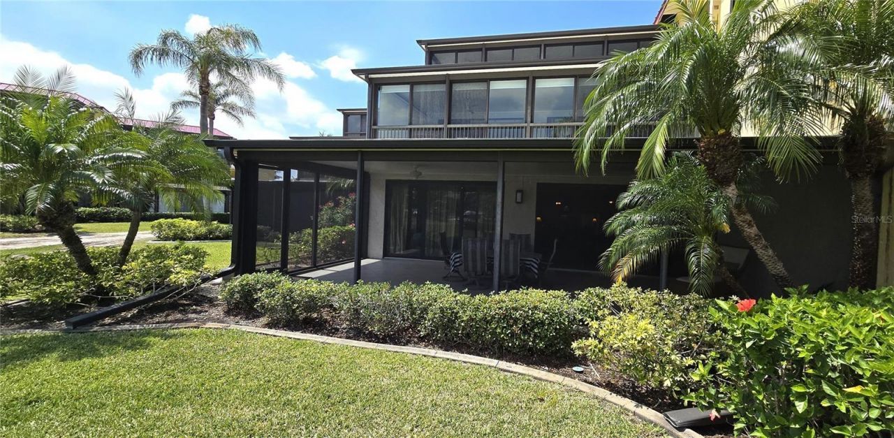 3260 Southshore Drive, Unit 65A, Punta Gorda, FL 33955 Photo