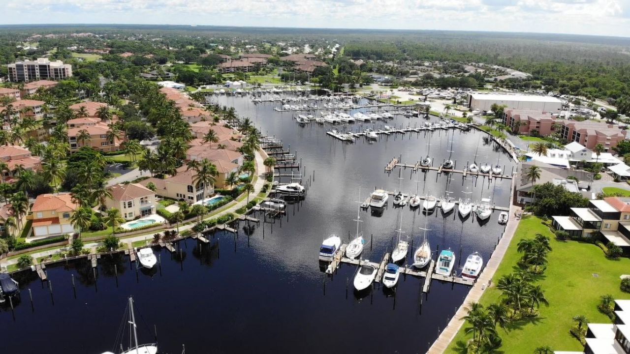 3260 Southshore Drive, Unit 65A, Punta Gorda, FL 33955 Photo