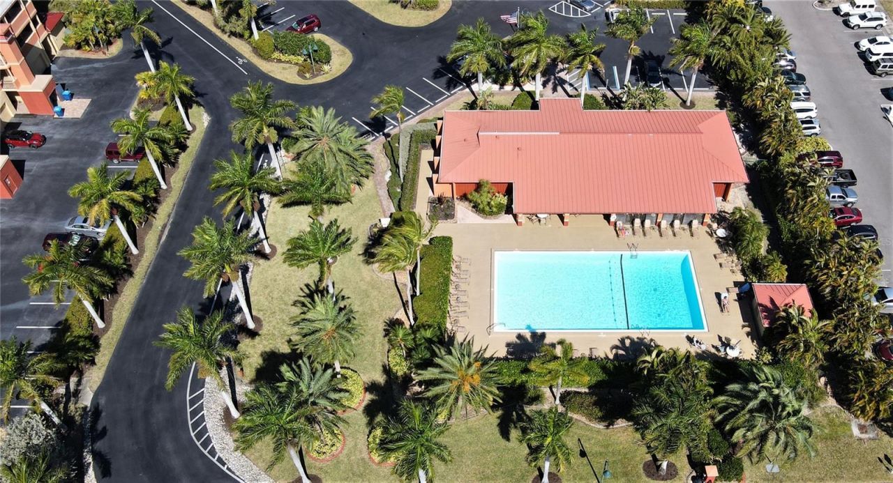 3260 Southshore Drive, Unit 65A, Punta Gorda, FL 33955 Photo