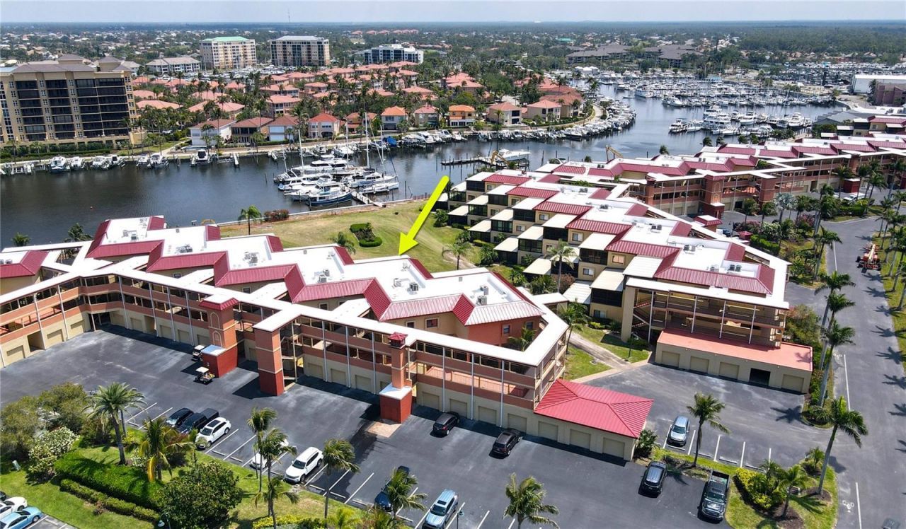 3260 Southshore Drive, Unit 65A, Punta Gorda, FL 33955 Photo