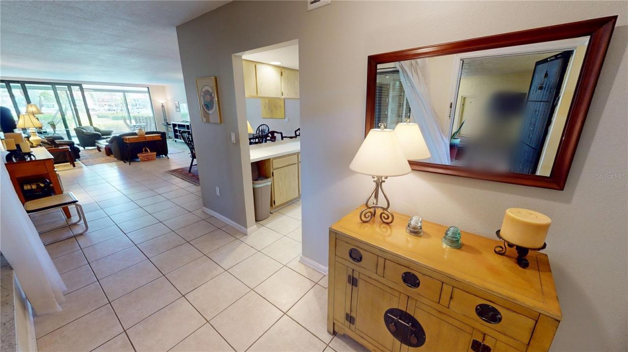 3260 Southshore Drive, Unit 65A, Punta Gorda, FL 33955 Photo