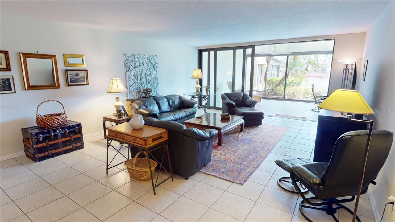 3260 Southshore Drive, Unit 65A, Punta Gorda, FL 33955 Photo