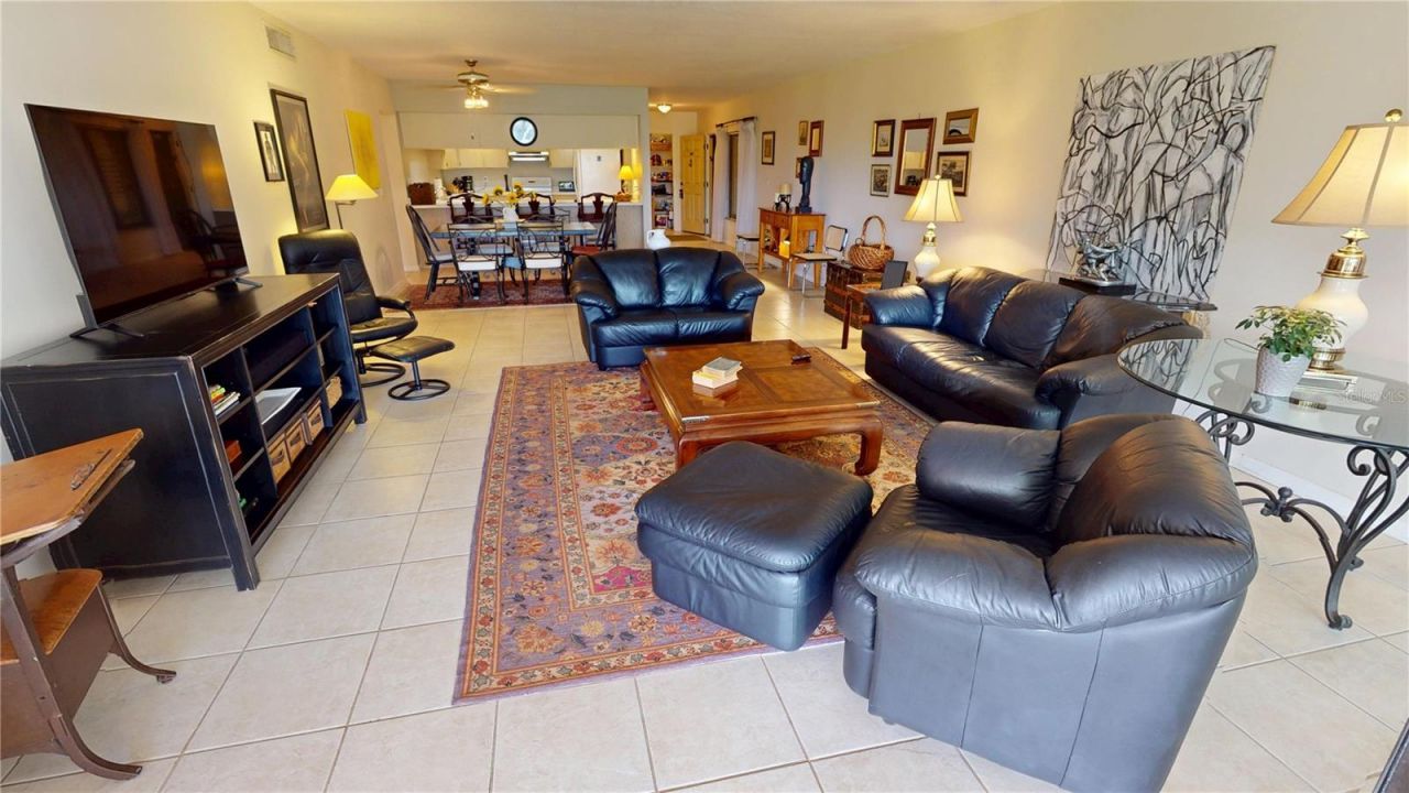 3260 Southshore Drive, Unit 65A, Punta Gorda, FL 33955 Photo