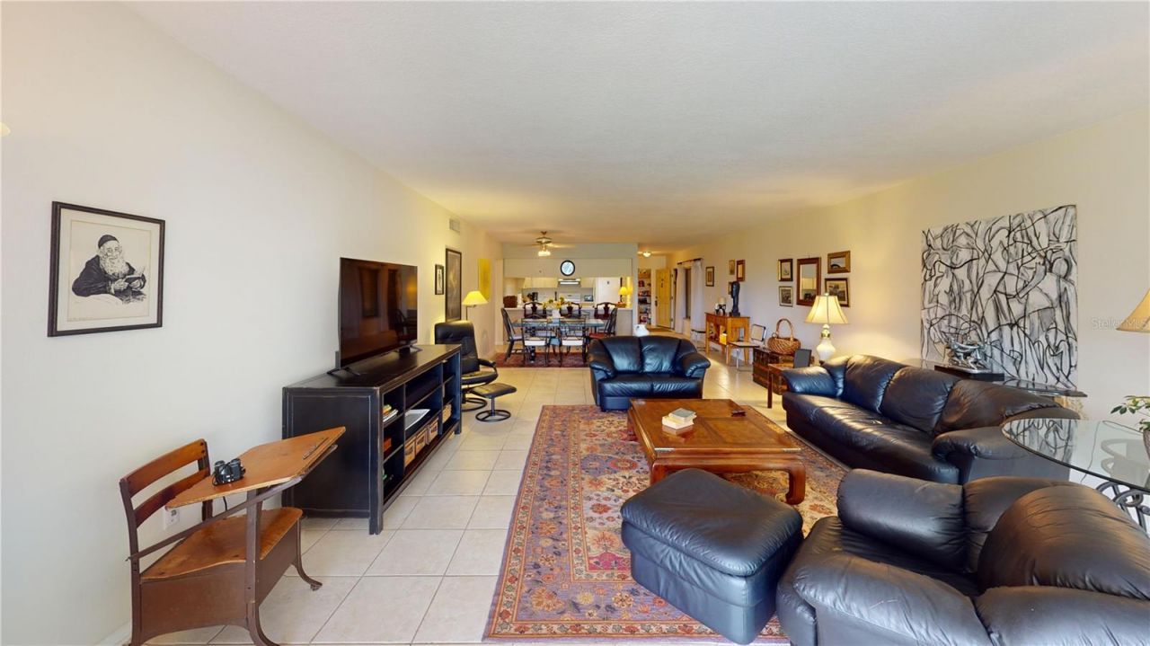 3260 Southshore Drive, Unit 65A, Punta Gorda, FL 33955 Photo