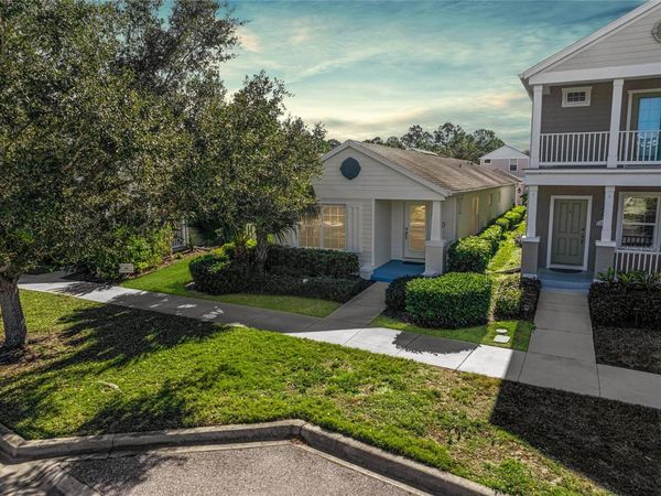 12471 SAGEWOOD DRIVE, VENICE, FL 34293