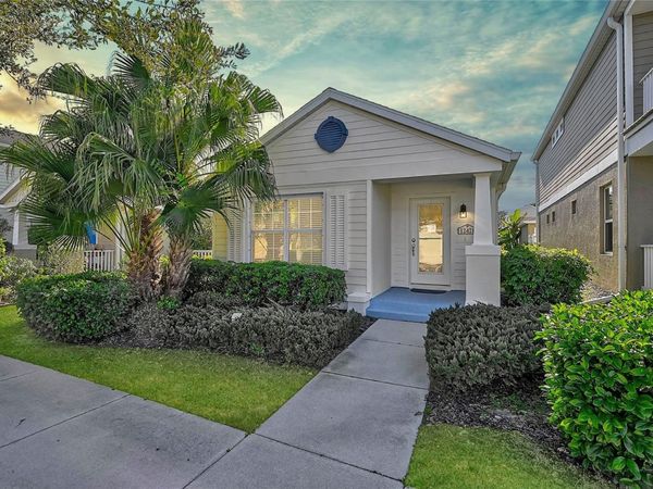 12471 SAGEWOOD DRIVE, VENICE, FL 34293