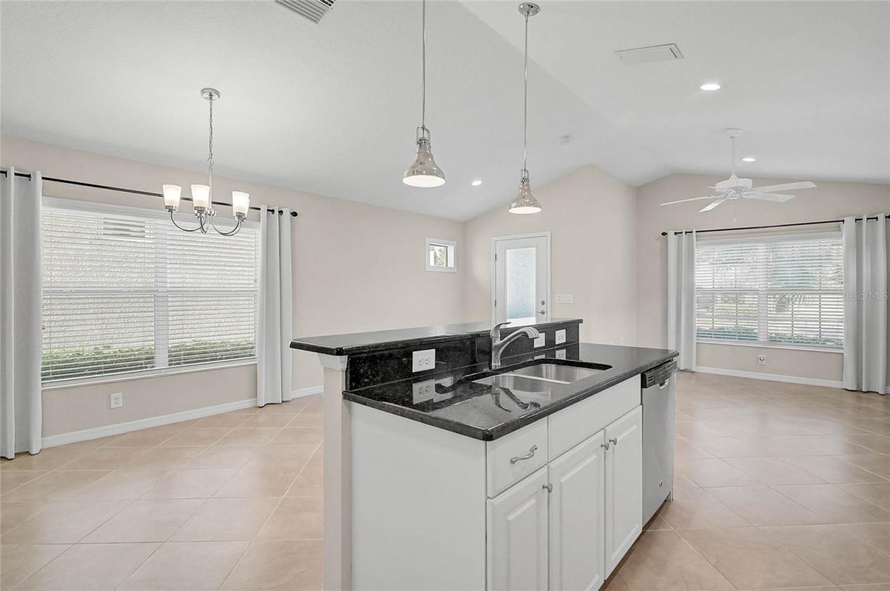 12471 Sagewood Drive, Venice, FL 34293 Photo