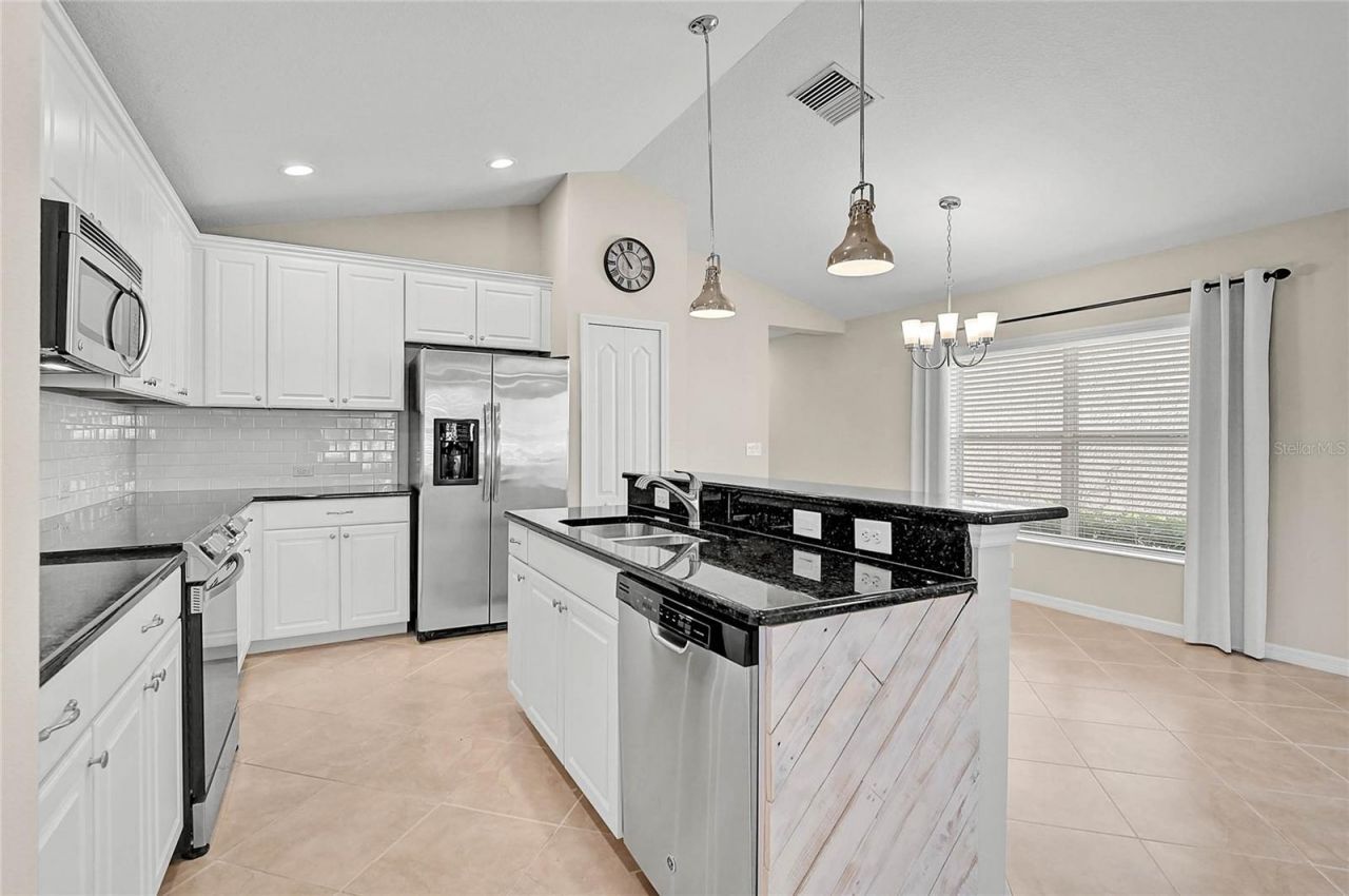 12471 Sagewood Drive, Venice, FL 34293 Photo
