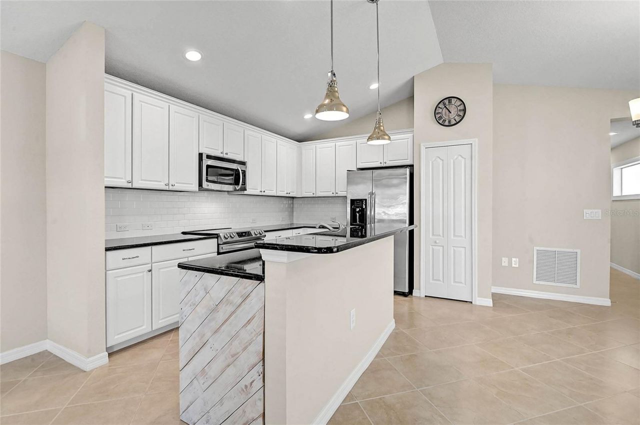12471 Sagewood Drive, Venice, FL 34293 Photo
