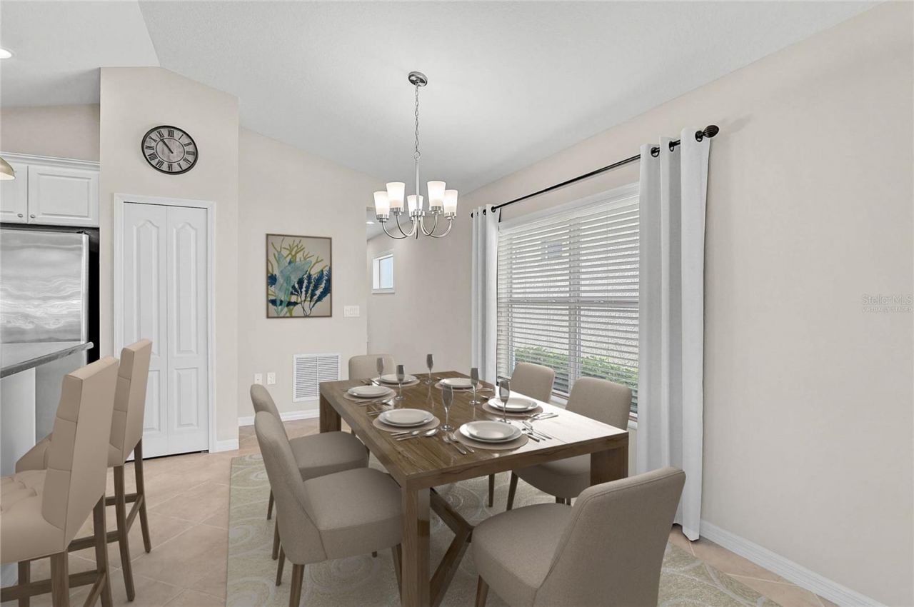 12471 Sagewood Drive, Venice, FL 34293 Photo