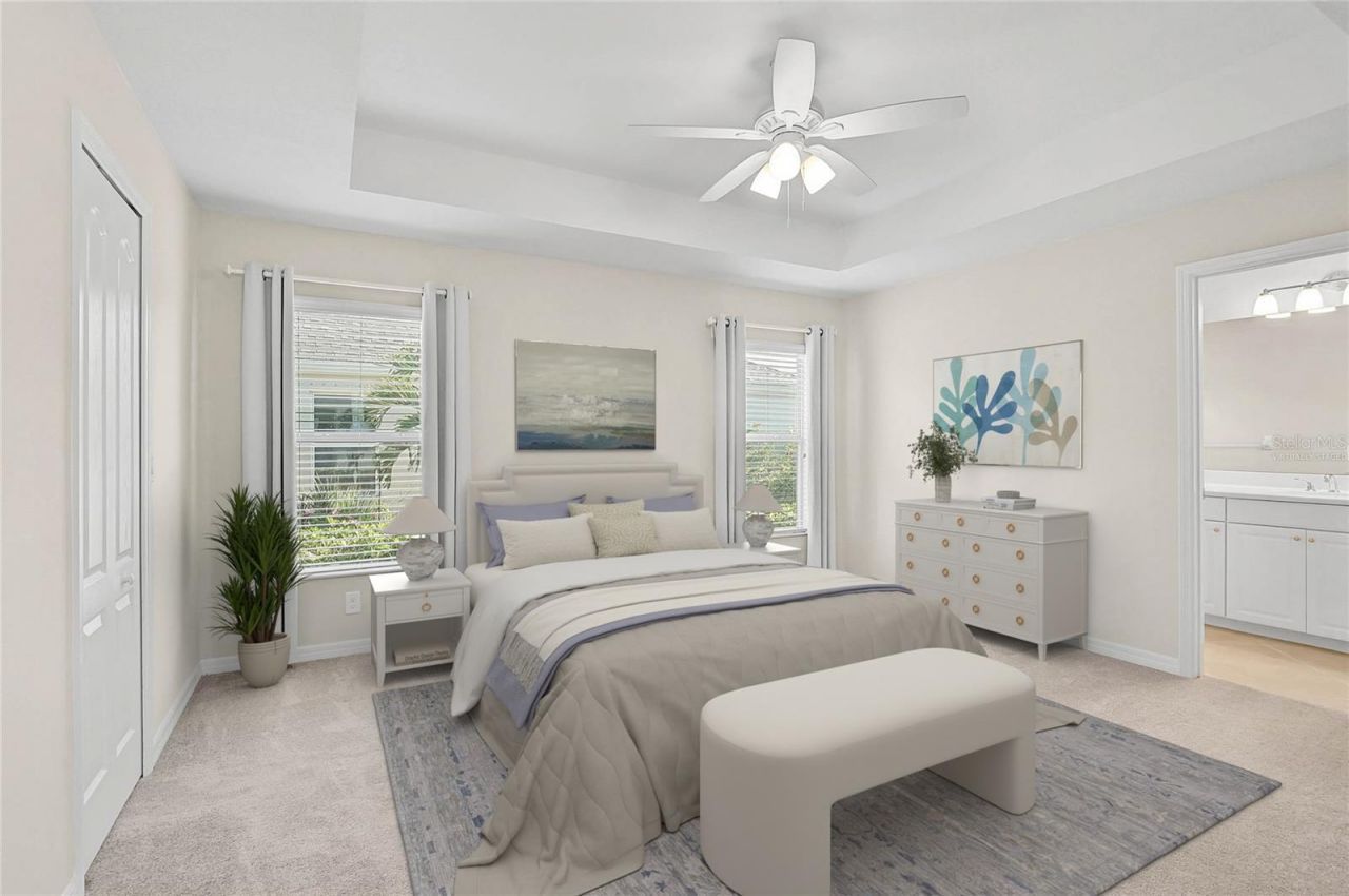 12471 Sagewood Drive, Venice, FL 34293 Photo