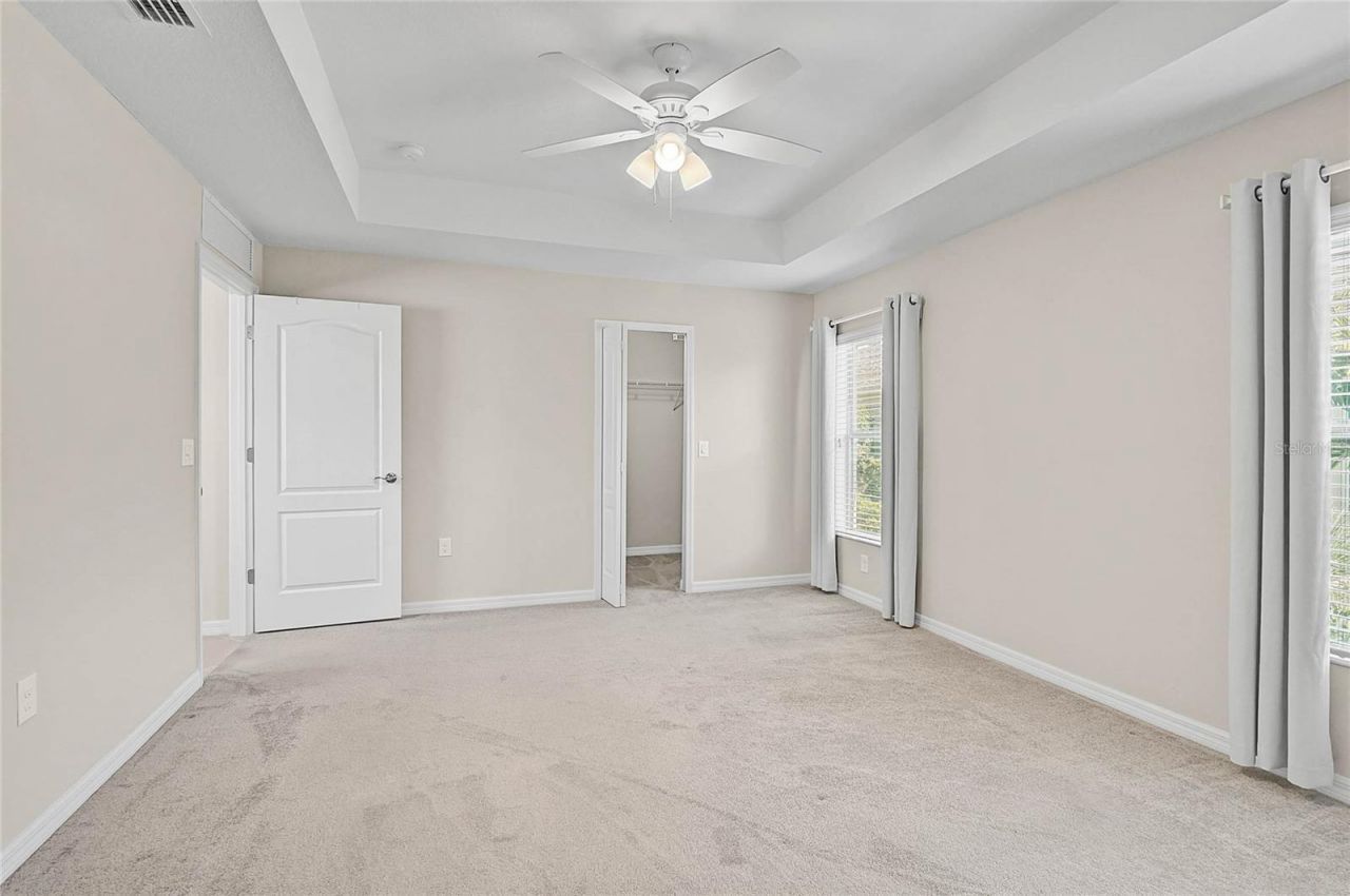 12471 Sagewood Drive, Venice, FL 34293 Photo