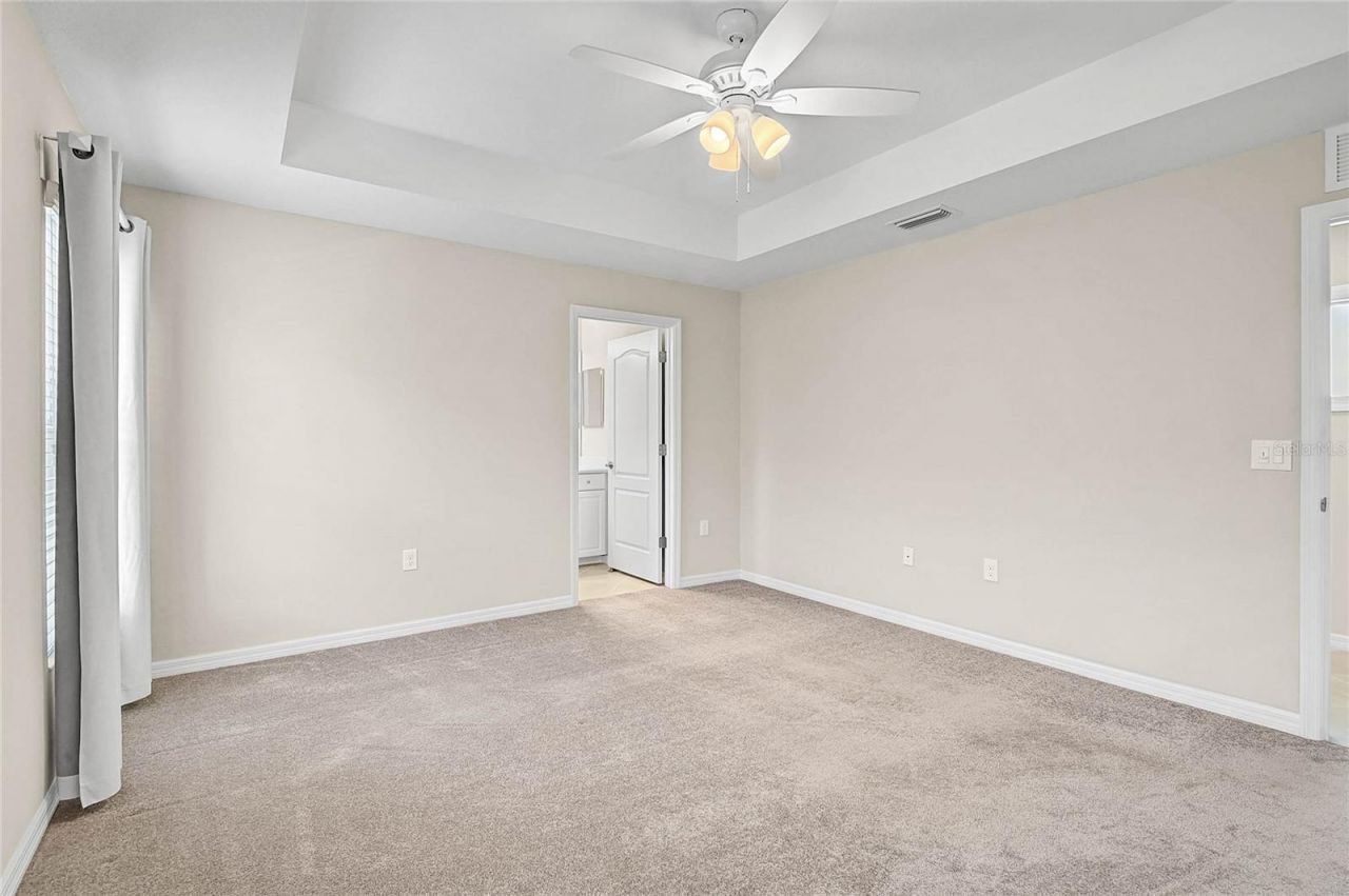 12471 Sagewood Drive, Venice, FL 34293 Photo