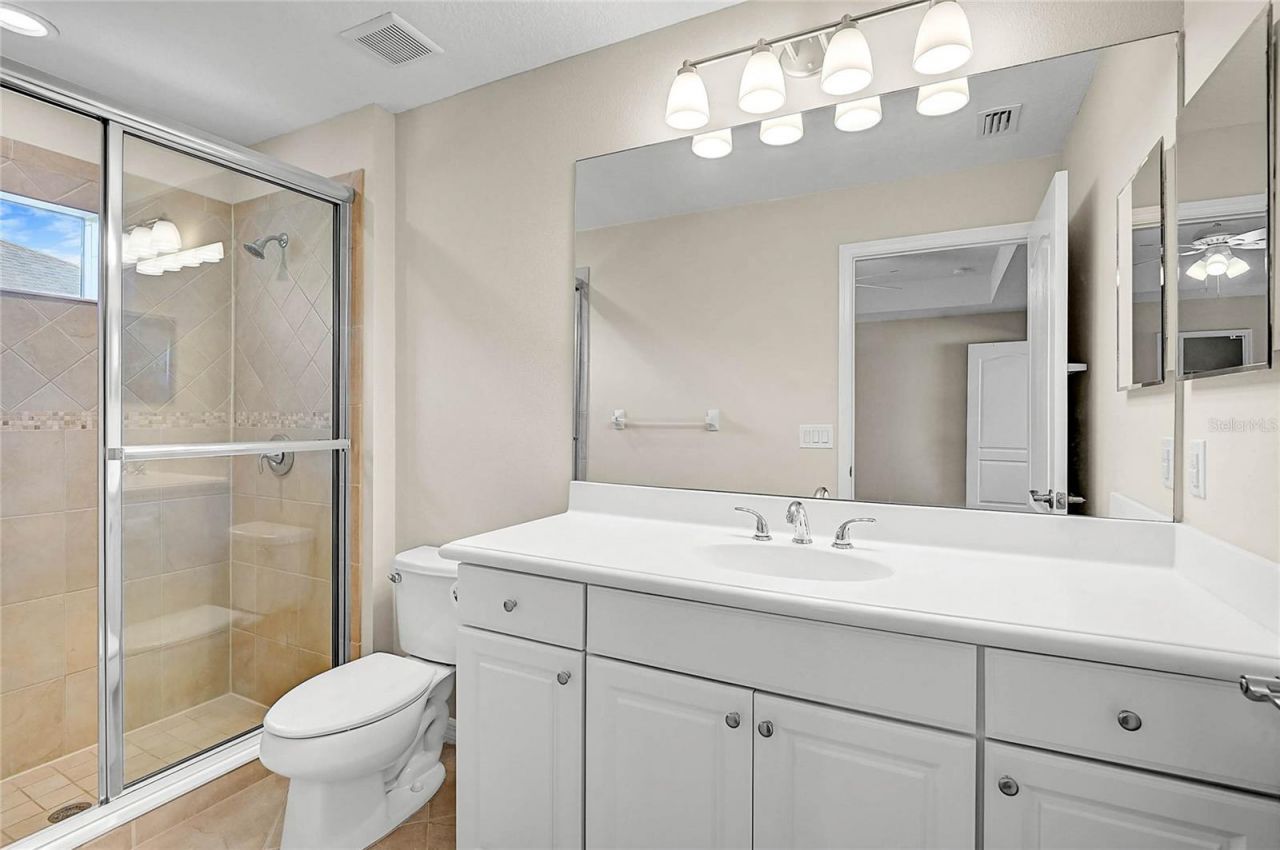 12471 Sagewood Drive, Venice, FL 34293 Photo