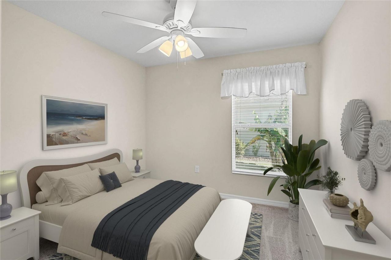 12471 Sagewood Drive, Venice, FL 34293 Photo