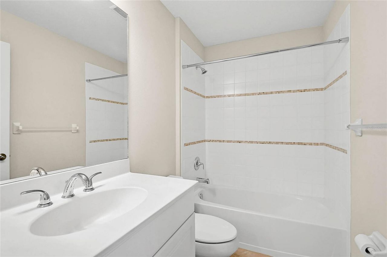 12471 Sagewood Drive, Venice, FL 34293 Photo