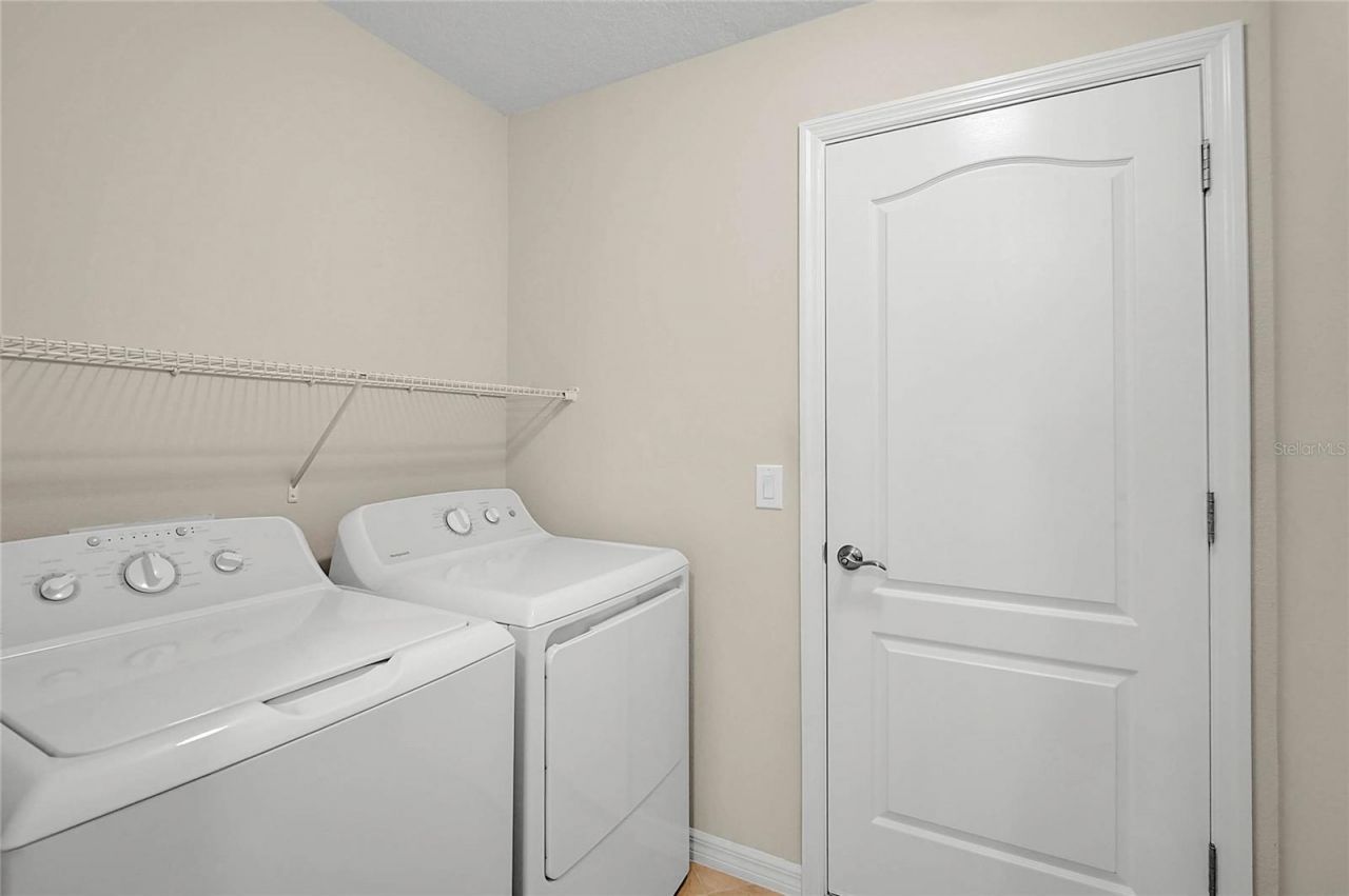 12471 Sagewood Drive, Venice, FL 34293 Photo