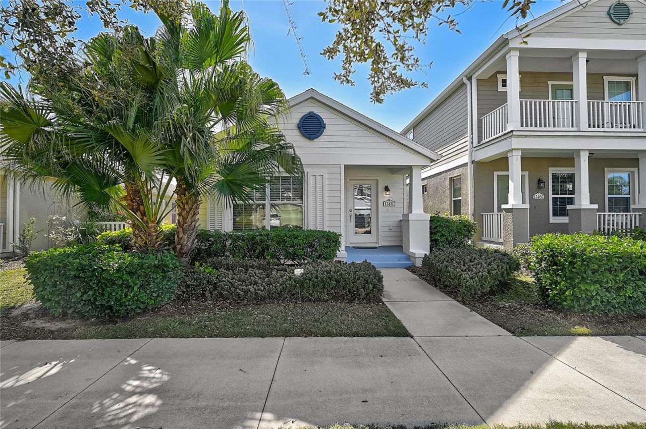 12471 Sagewood Drive, Venice, FL 34293 Photo