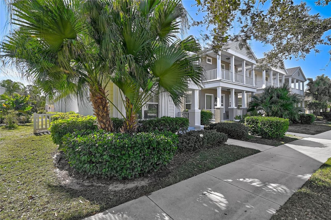 12471 Sagewood Drive, Venice, FL 34293 Photo
