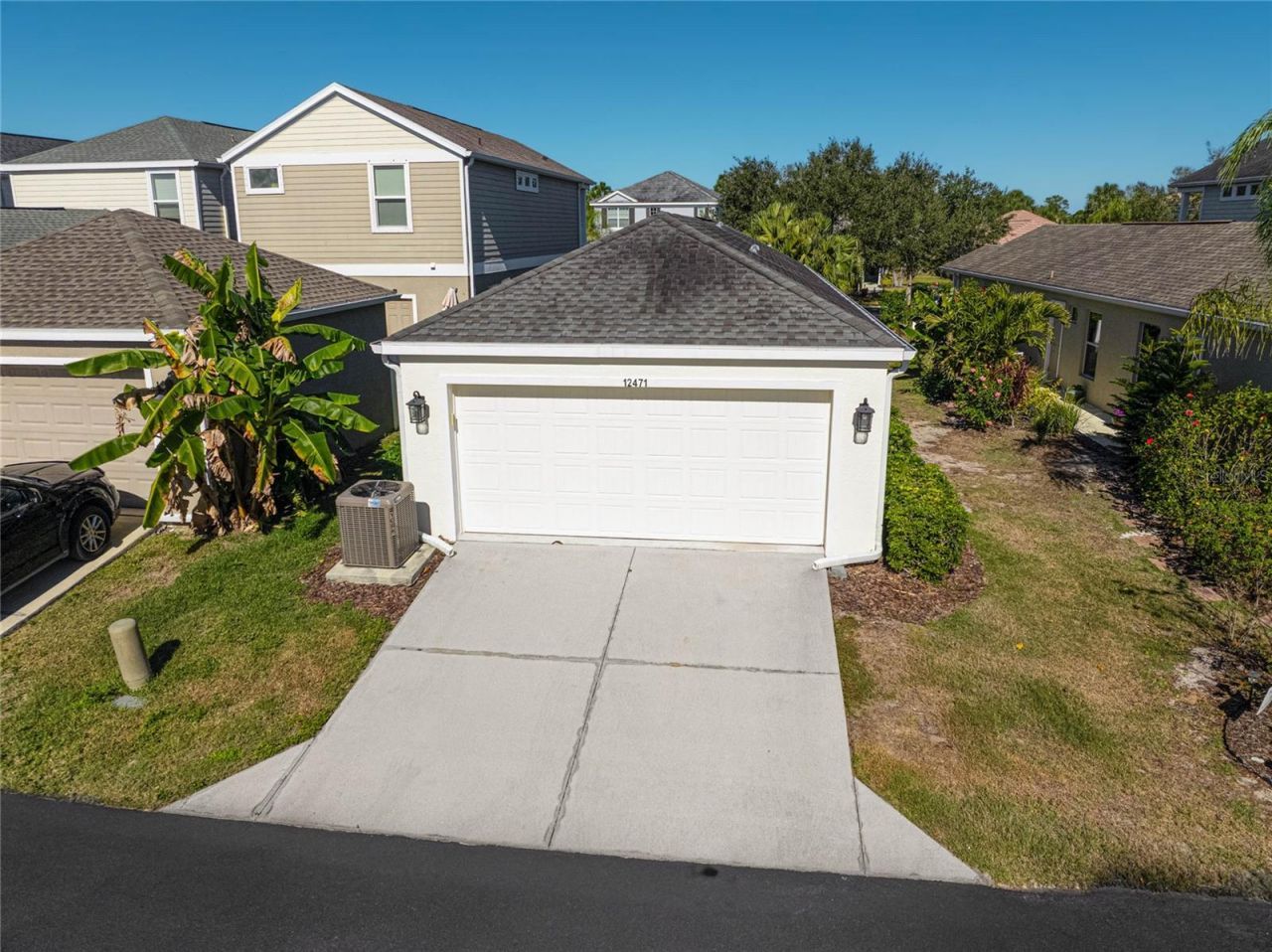 12471 Sagewood Drive, Venice, FL 34293 Photo