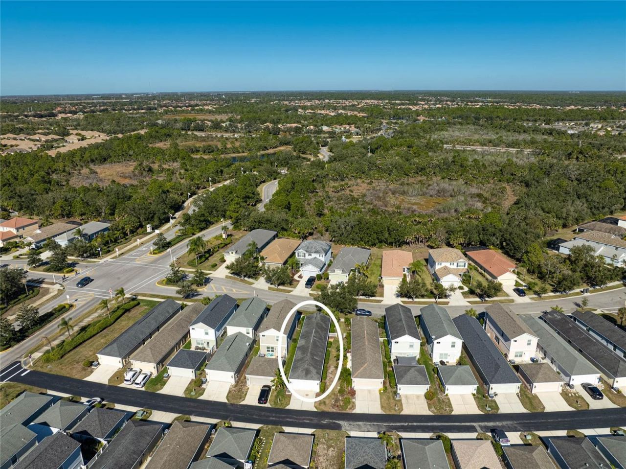 12471 Sagewood Drive, Venice, FL 34293 Photo