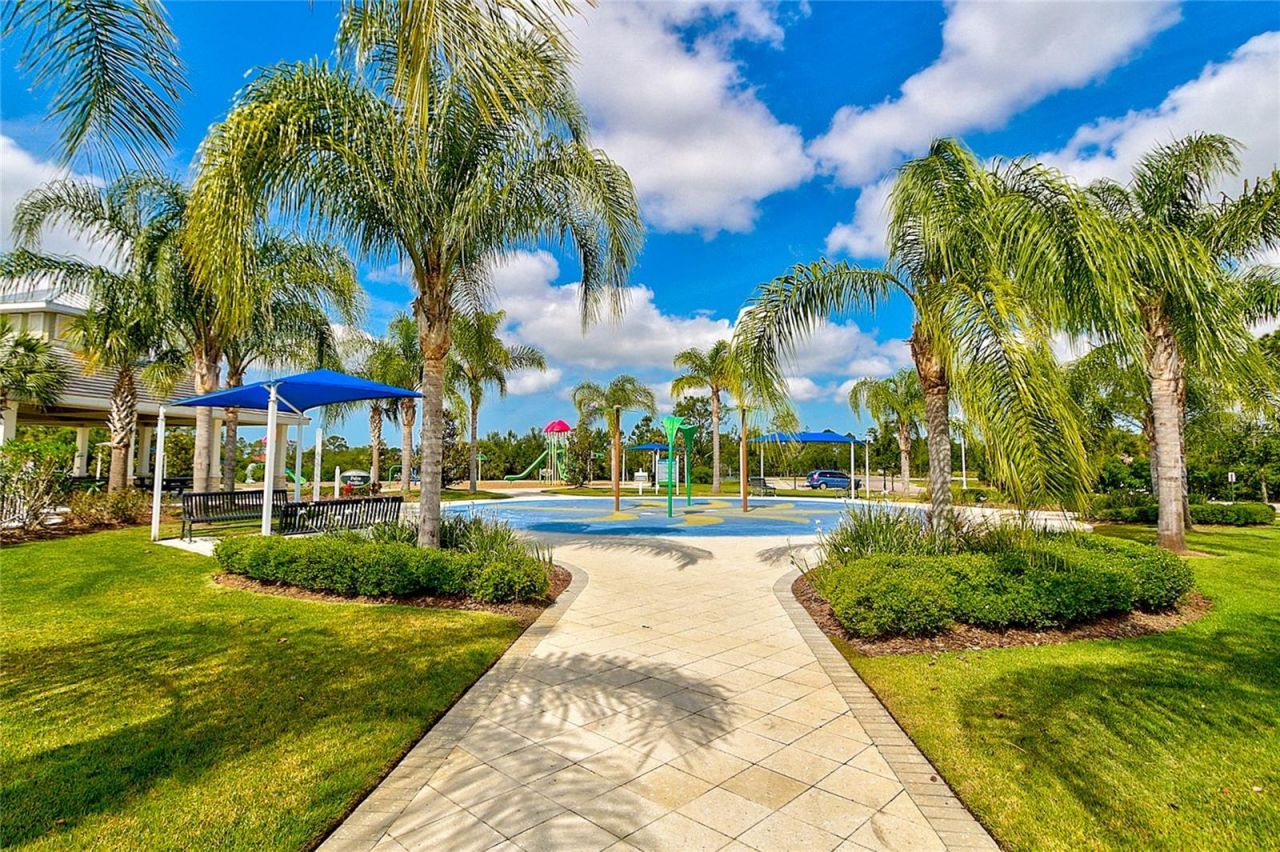 12471 Sagewood Drive, Venice, FL 34293 Photo