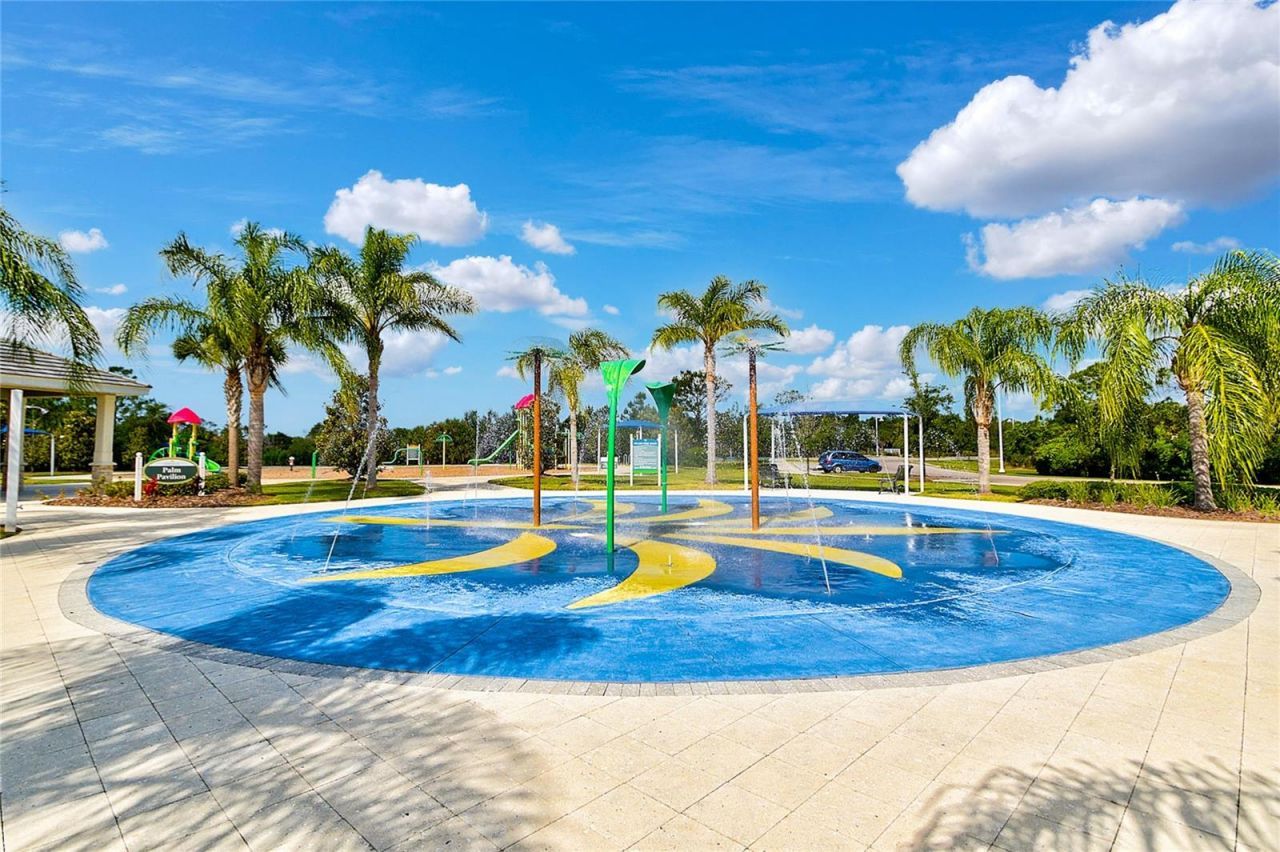 12471 Sagewood Drive, Venice, FL 34293 Photo