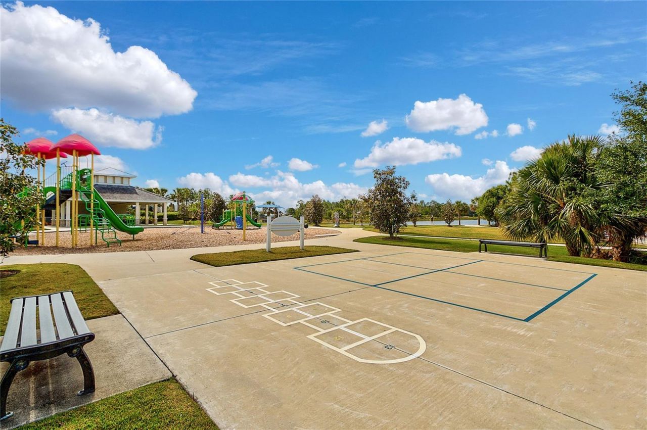 12471 Sagewood Drive, Venice, FL 34293 Photo