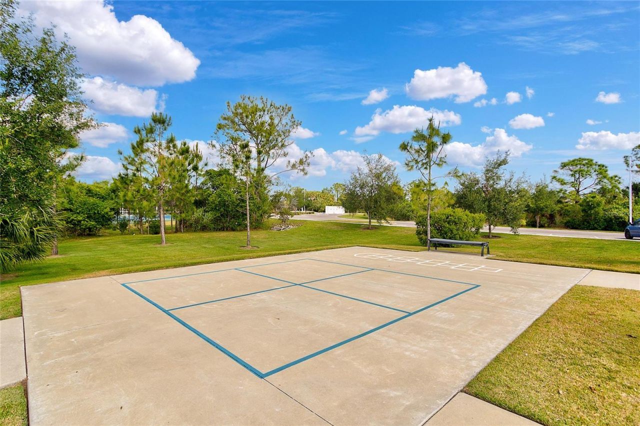 12471 Sagewood Drive, Venice, FL 34293 Photo