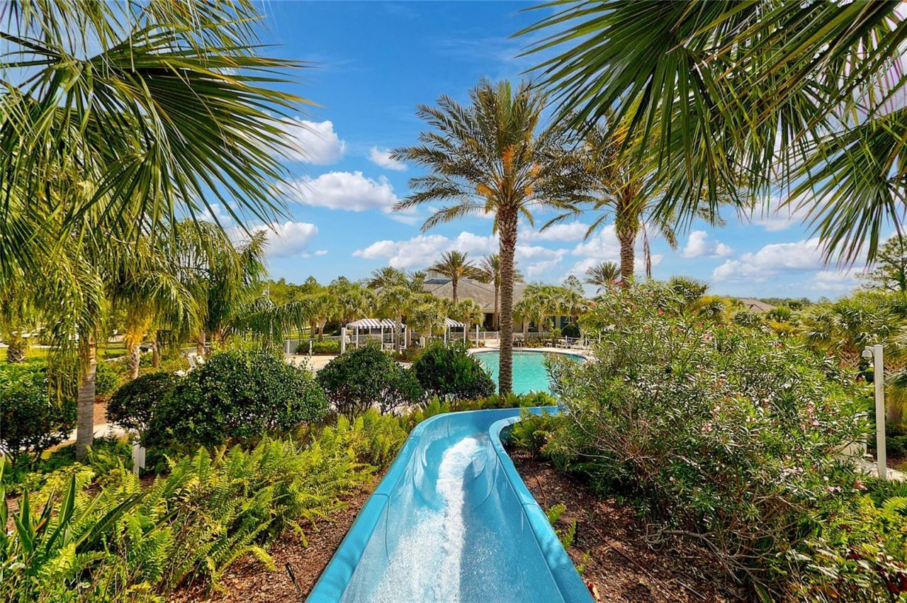 12471 Sagewood Drive, Venice, FL 34293 Photo