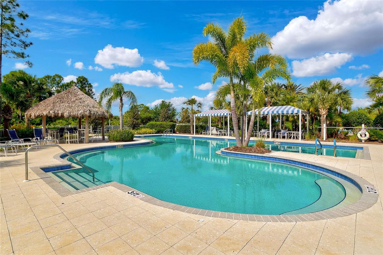 12471 Sagewood Drive, Venice, FL 34293 Photo