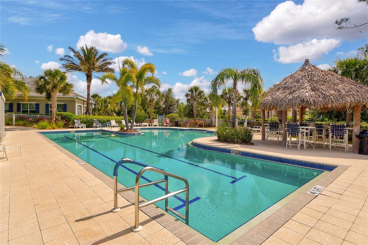 12471 Sagewood Drive, Venice, FL 34293 Photo