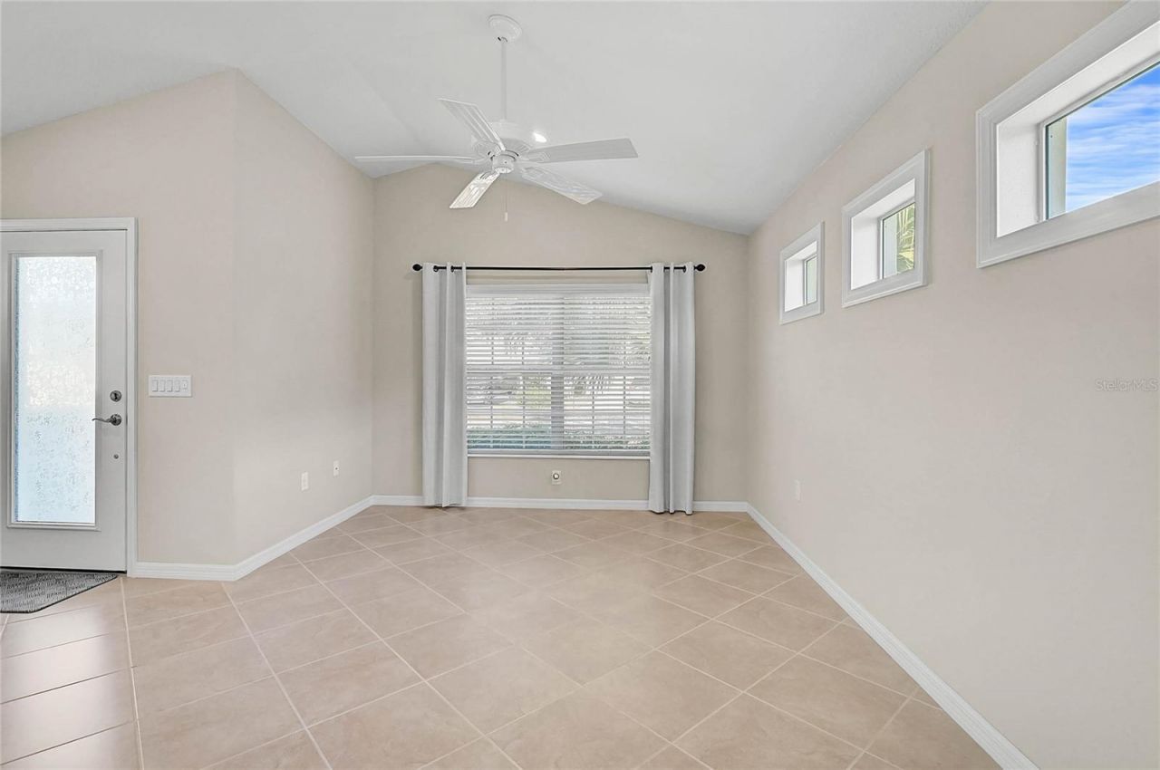 12471 Sagewood Drive, Venice, FL 34293 Photo