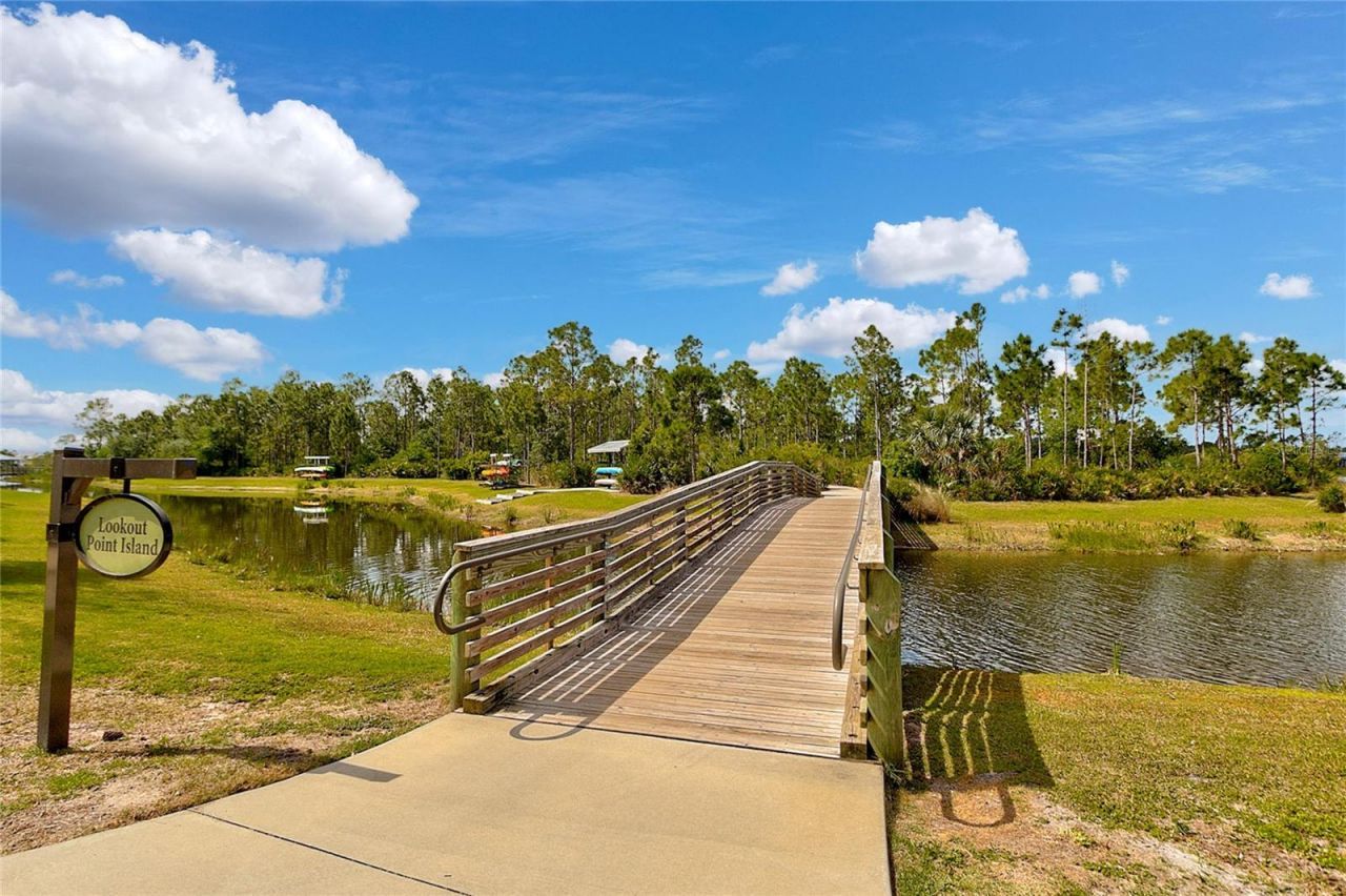 12471 Sagewood Drive, Venice, FL 34293 Photo