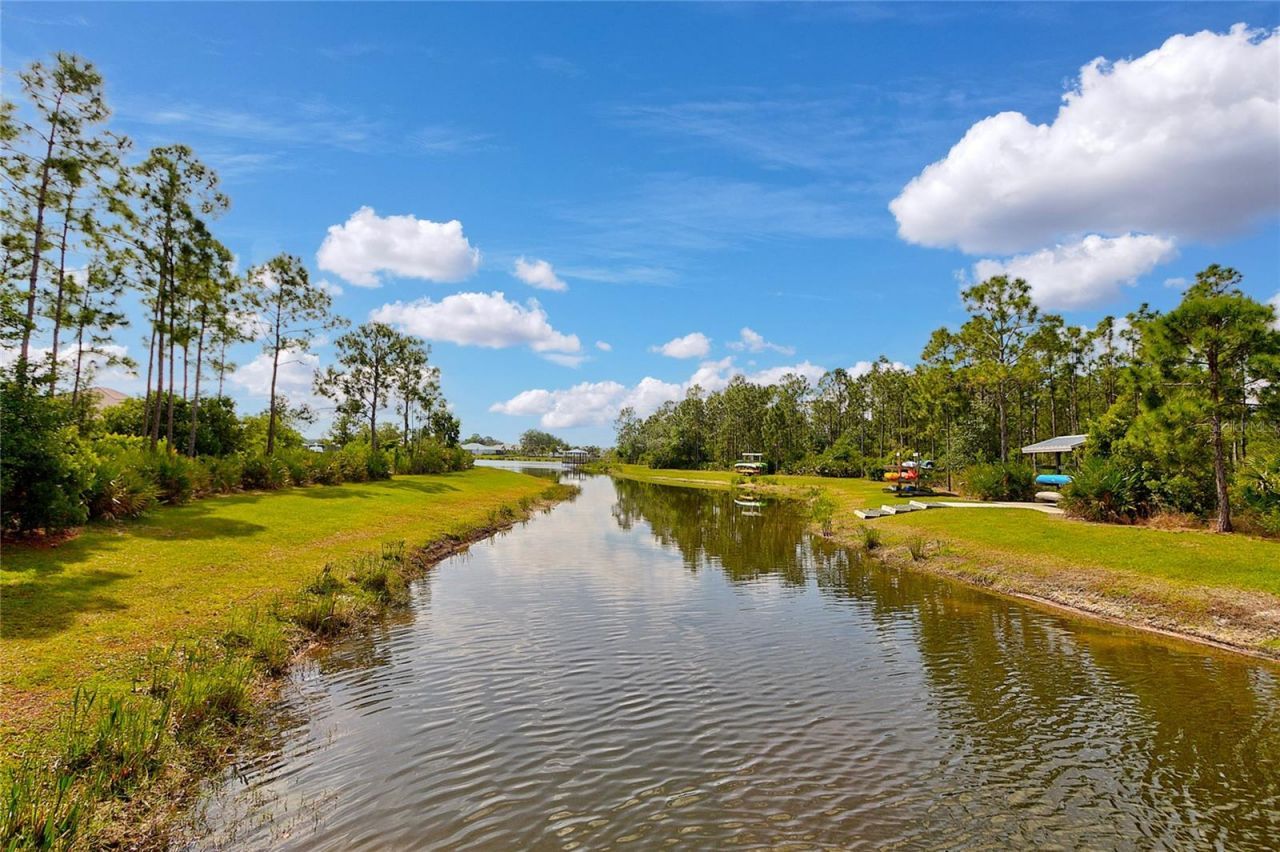 12471 Sagewood Drive, Venice, FL 34293 Photo