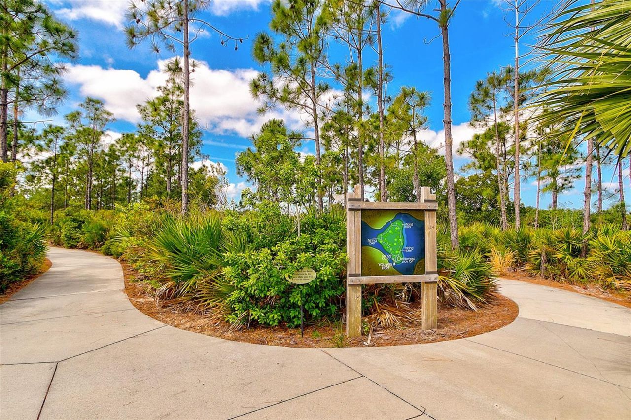 12471 Sagewood Drive, Venice, FL 34293 Photo