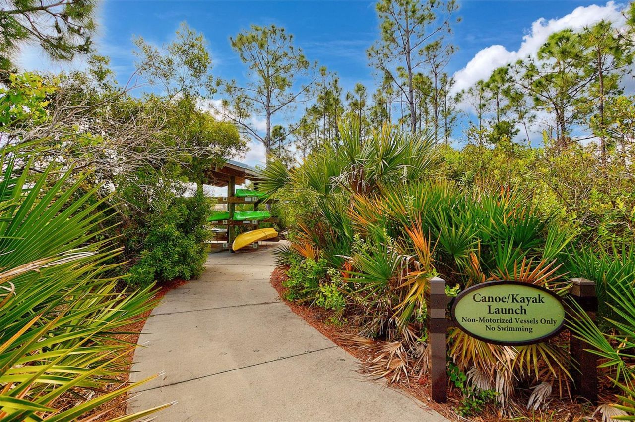 12471 Sagewood Drive, Venice, FL 34293 Photo