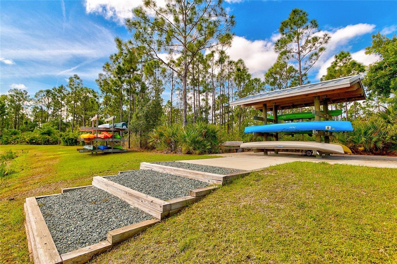 12471 Sagewood Drive, Venice, FL 34293 Photo