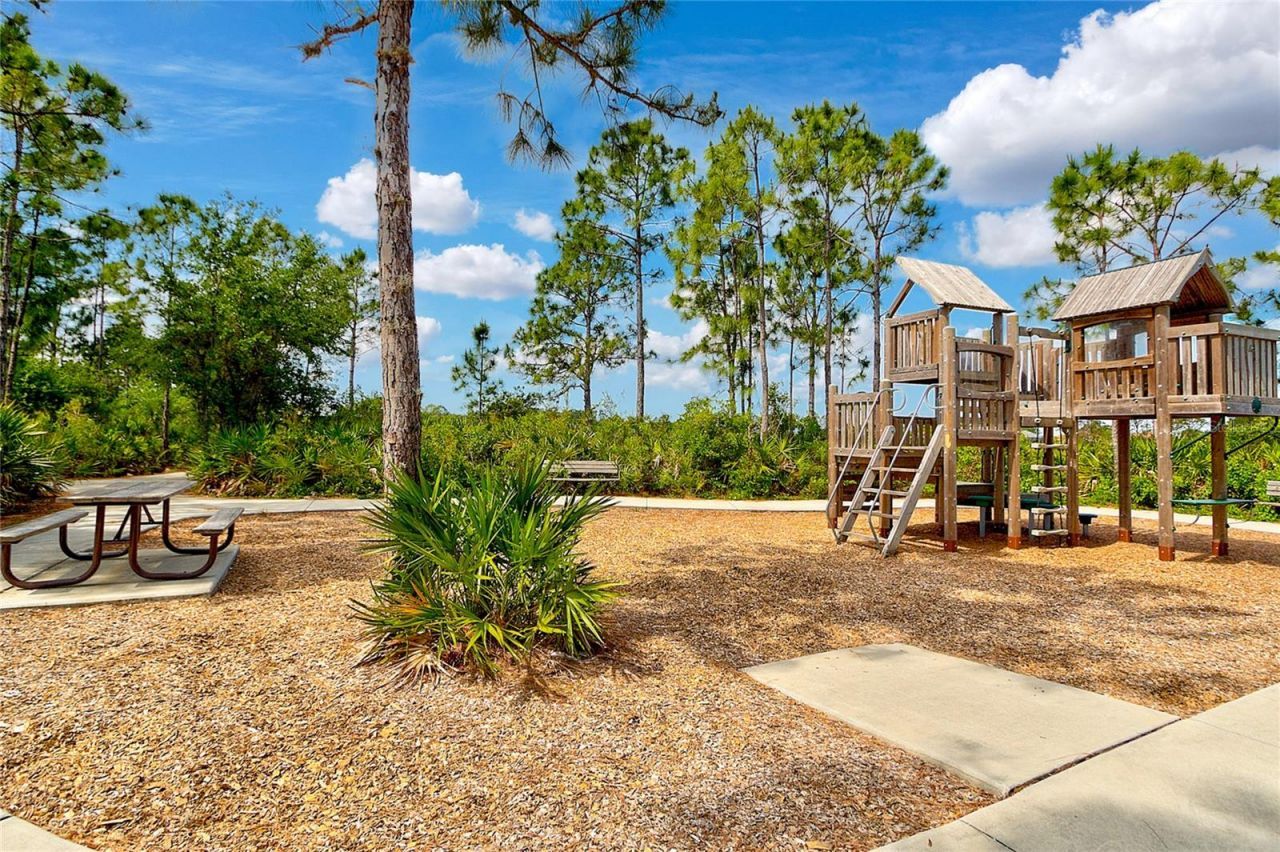 12471 Sagewood Drive, Venice, FL 34293 Photo