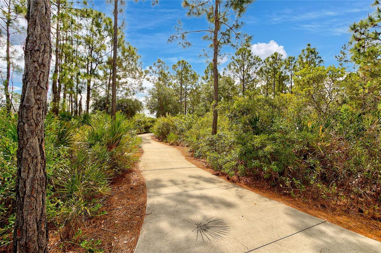 12471 Sagewood Drive, Venice, FL 34293 Photo