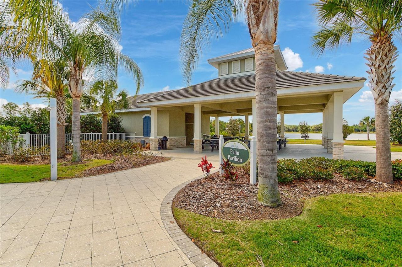 12471 Sagewood Drive, Venice, FL 34293 Photo