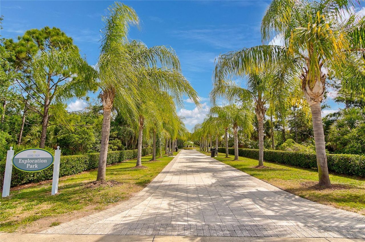 12471 Sagewood Drive, Venice, FL 34293 Photo