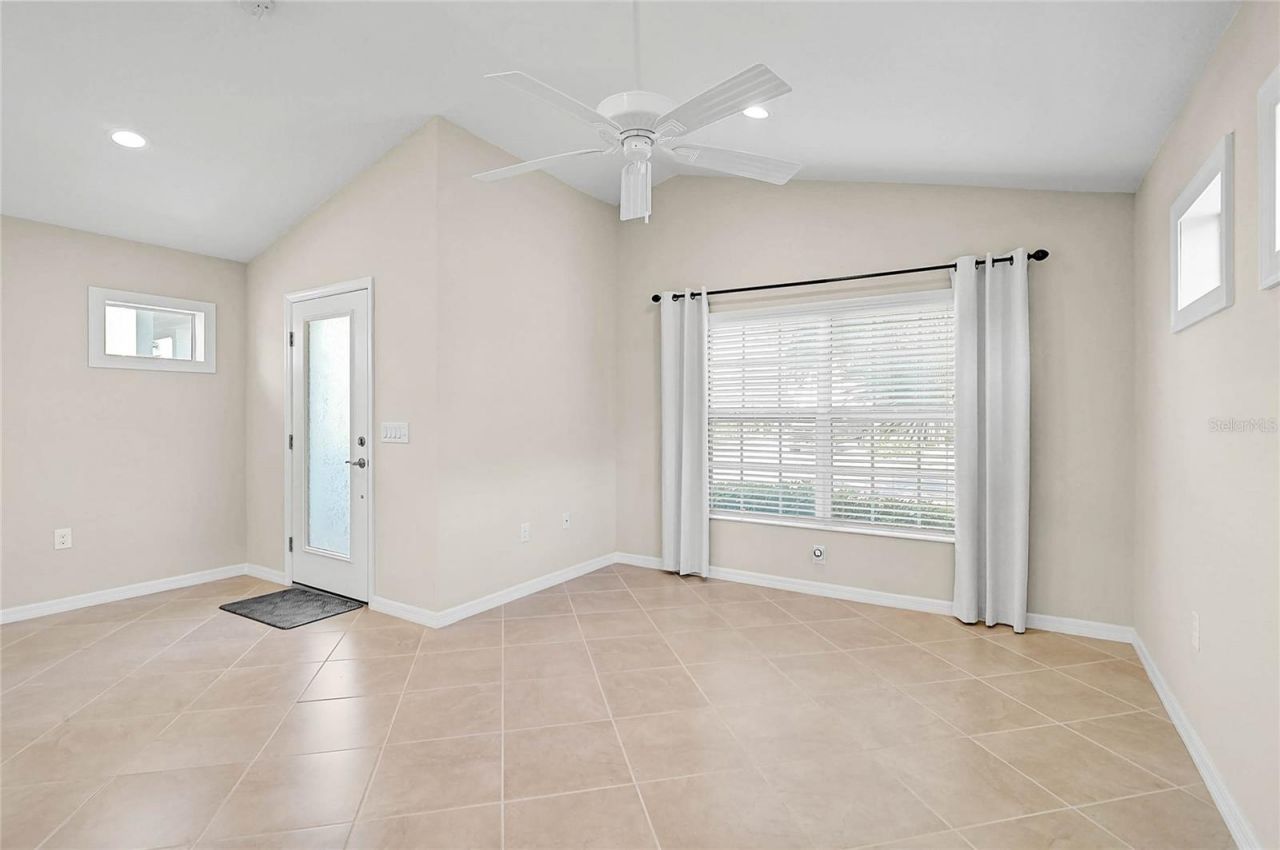 12471 Sagewood Drive, Venice, FL 34293 Photo