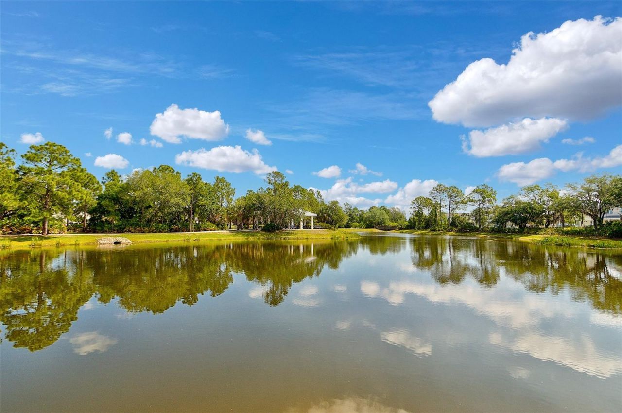 12471 Sagewood Drive, Venice, FL 34293 Photo