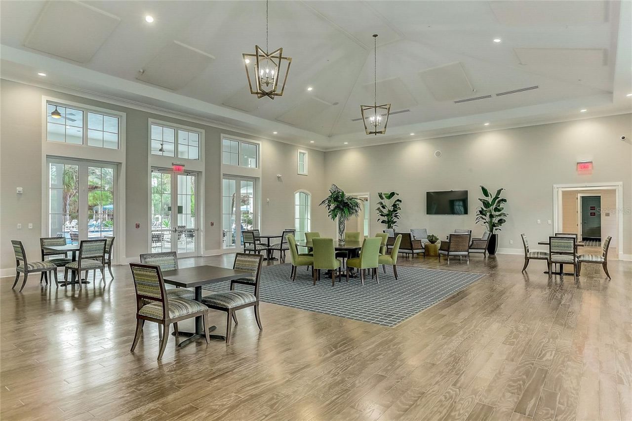 12471 Sagewood Drive, Venice, FL 34293 Photo