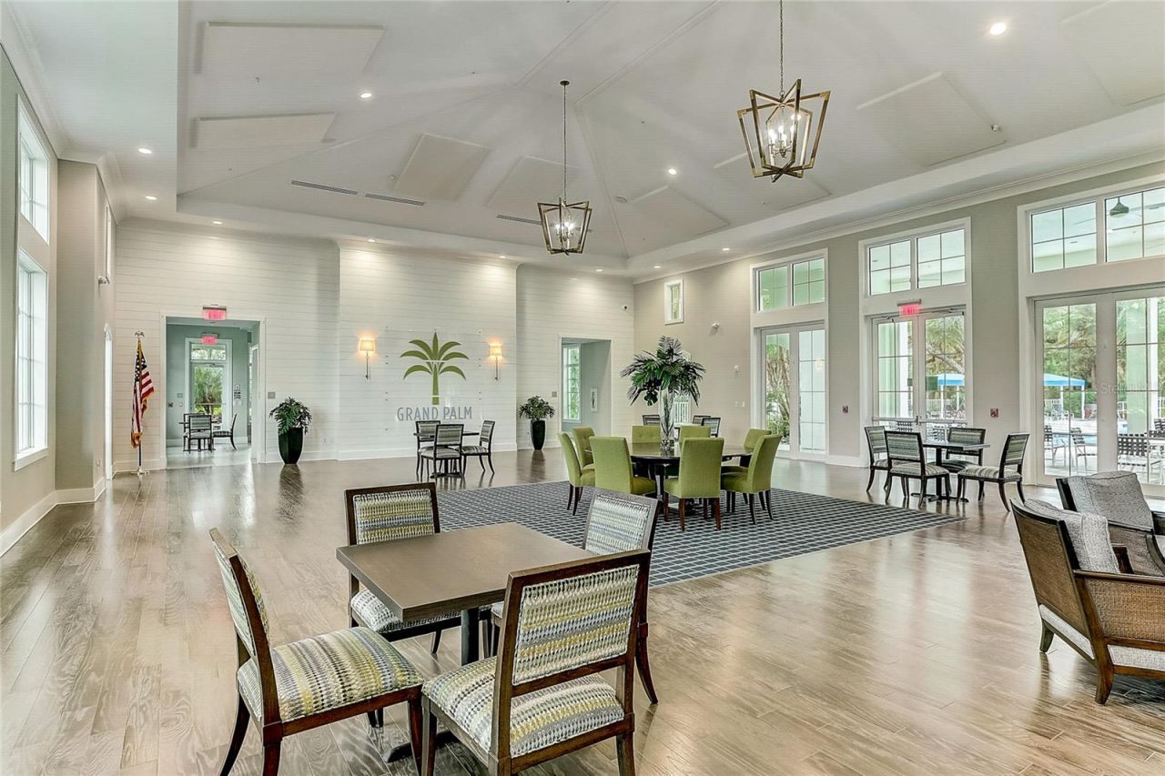 12471 Sagewood Drive, Venice, FL 34293 Photo
